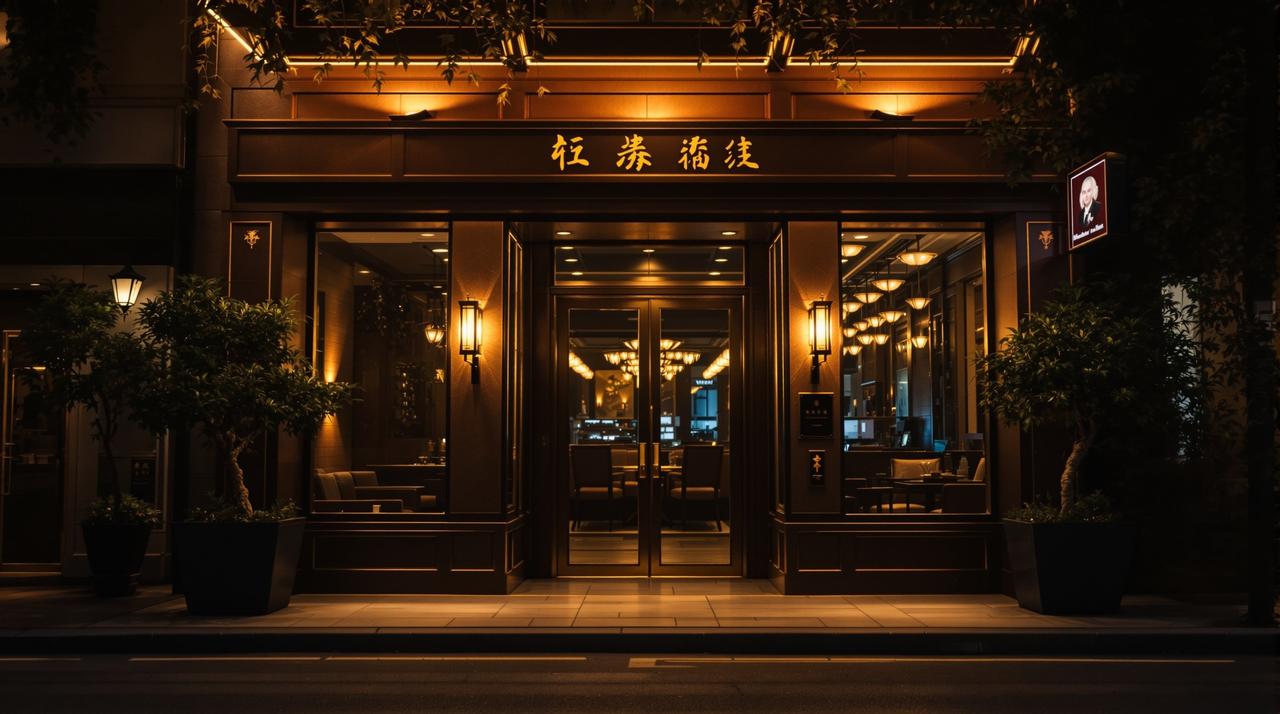 揭秘我们熟悉的游戏主播李逍遥直播吃鸡瞬间引发关注
