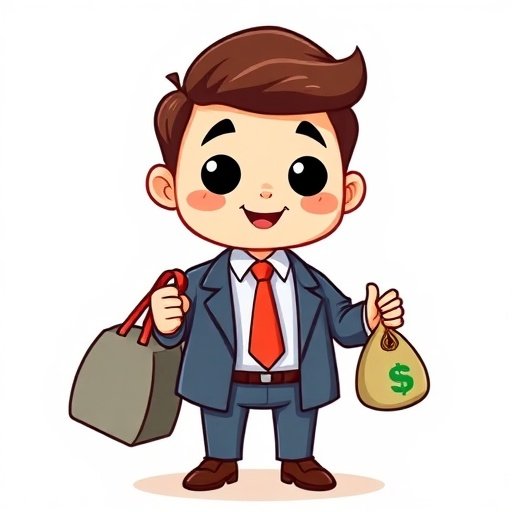揭秘我们熟悉的游戏主播李逍遥直播吃鸡瞬间引发关注