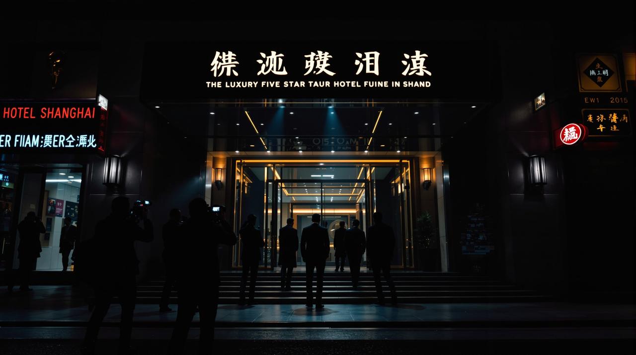 瓜哥娱乐吃鸡视频引发热议，主播神操作遭网友猜测有人在“嗑”瓜子