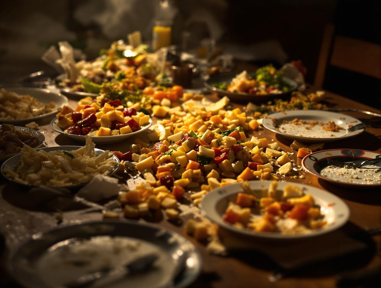 娱乐圈明星求婚事件曝光 51黑料吃瓜网带你揭秘真相