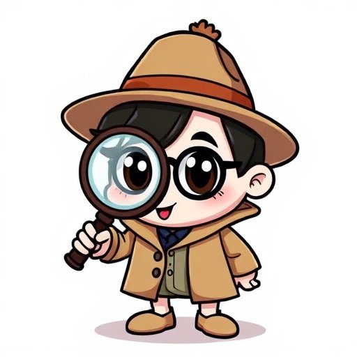 网络直播中的污美女在线播放事件引发关注 王健林投资明星身份曝光引争议