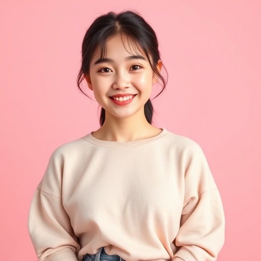 女粉丝单方面嫁给吴亦凡蜡像引热议 与娱乐圈幕后故事交织的反差场景
